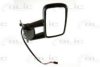 MERCE 9018101016 Outside Mirror